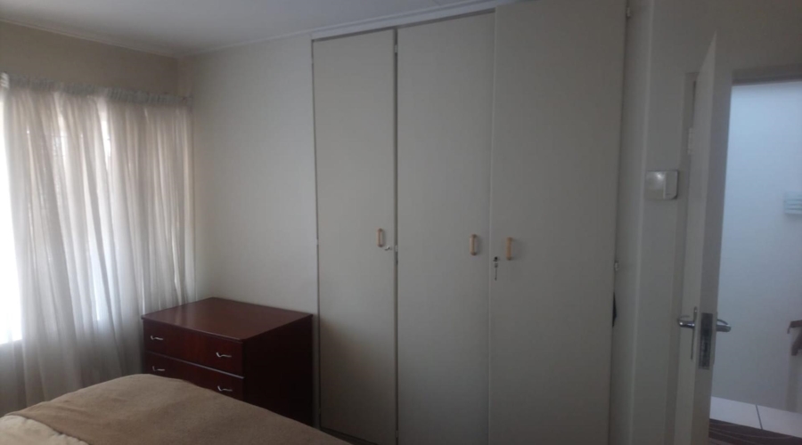 3 Bedroom Property for Sale in Sasolburg Free State